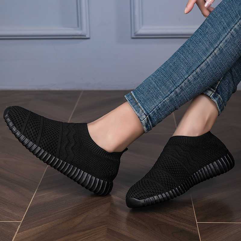 Thick Heel Autumn-spring Women - đánh giá và giá Sewing Technology