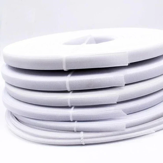 15mm Cotton Covered Polyester  - đánh giá và giá Sewing Garments