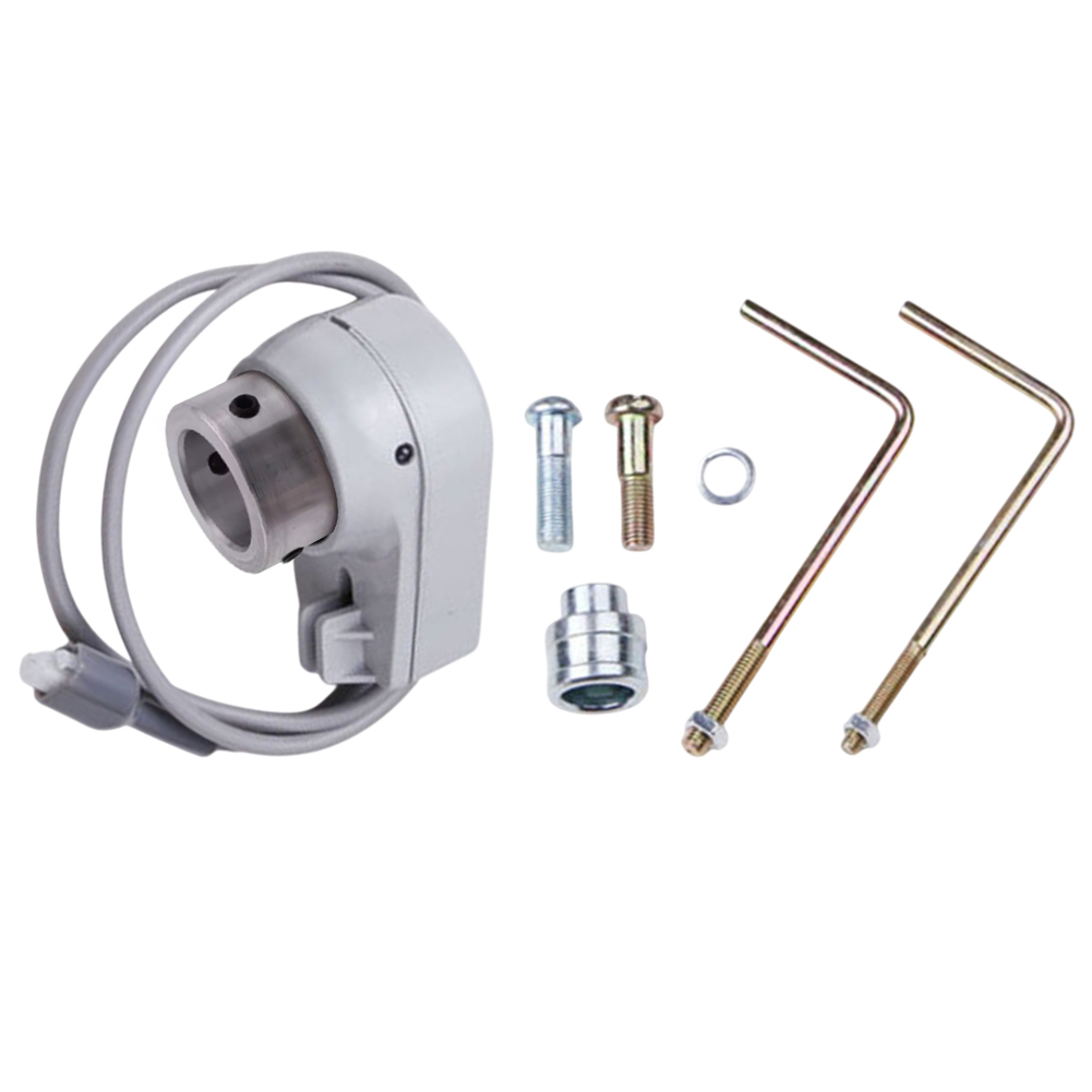 1set Positioning Sensor Indust - đánh giá và giá Textile Sewing Machine
