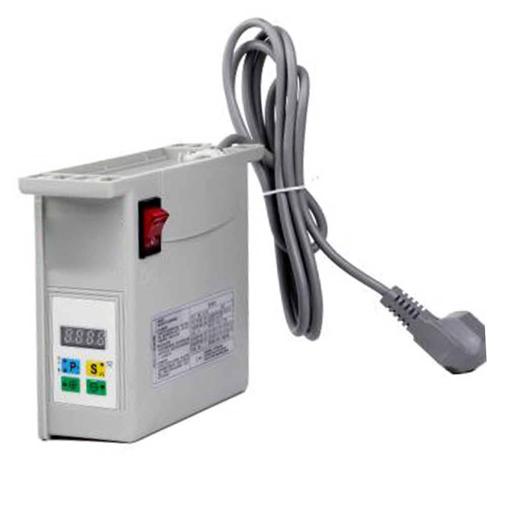 1set Positioning Sensor Indust - đánh giá và giá Textile Sewing Machine