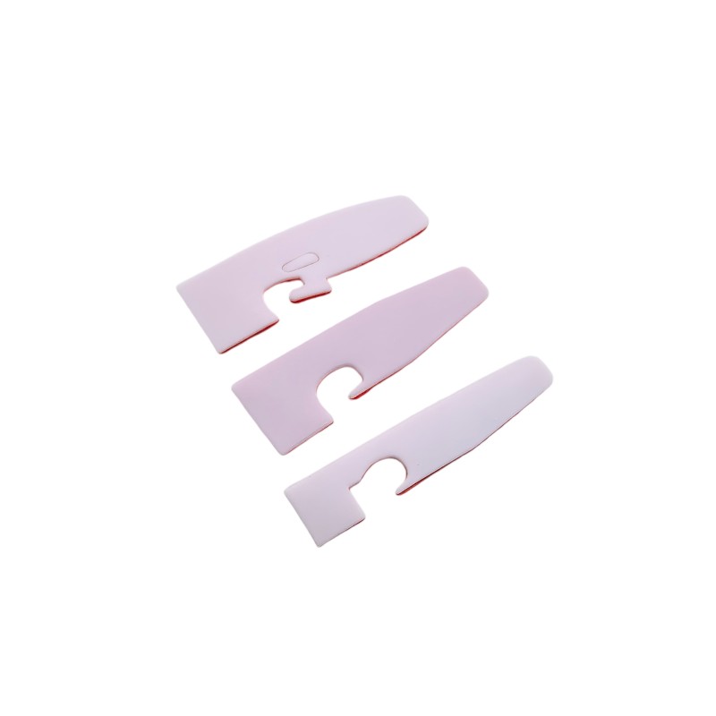 747 757 Self-Adhesive Four-Thr - đánh giá và giá Sewing Tt