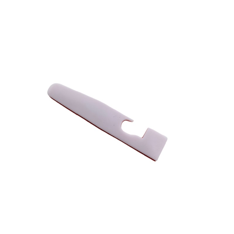 747 757 Self-Adhesive Four-Thr - đánh giá và giá Sewing Tt