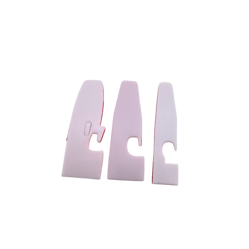 747 757 Self-Adhesive Four-Thr - đánh giá và giá Sewing Tt
