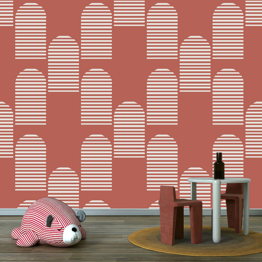 20+ Minimalist Mid Century Mod - đánh giá và giá Century Textile & Sewing Supply Online Shopping