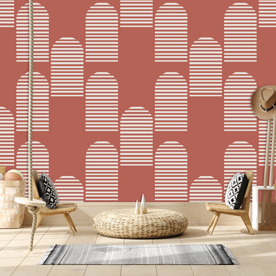 20+ Minimalist Mid Century Mod - đánh giá và giá Century Textile & Sewing Supply Online Shopping