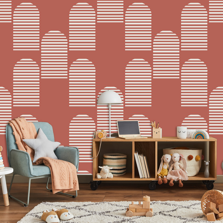 20+ Minimalist Mid Century Mod - đánh giá và giá Century Textile & Sewing Supply Online Shopping