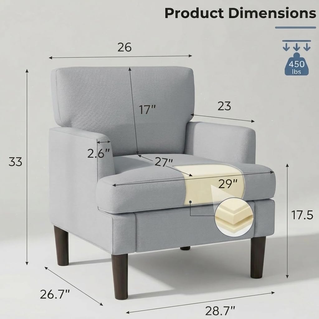 #Accent Chair Set Of  Mid-Cent - đánh giá và giá Century Textile & Sewing Supply Online Shopping