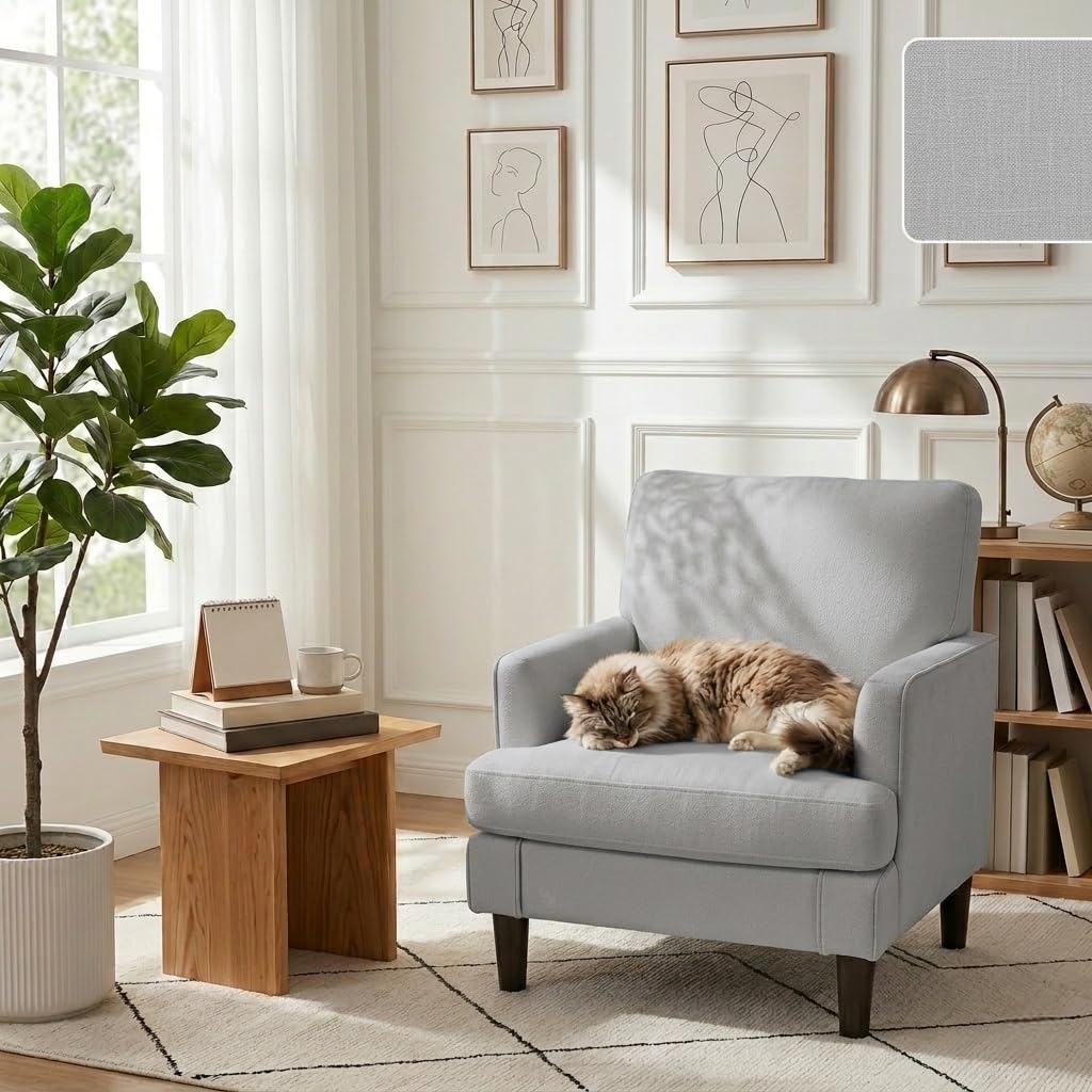 #Accent Chair Set Of  Mid-Cent - đánh giá và giá Century Textile & Sewing Supply Online Shopping