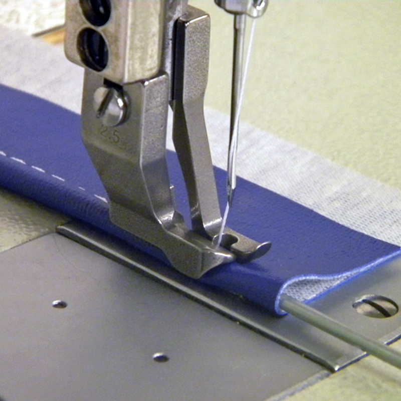 Công Nghiệp Đi Bộ Chân Máy Phầ - đánh giá và giá Sewing Tt