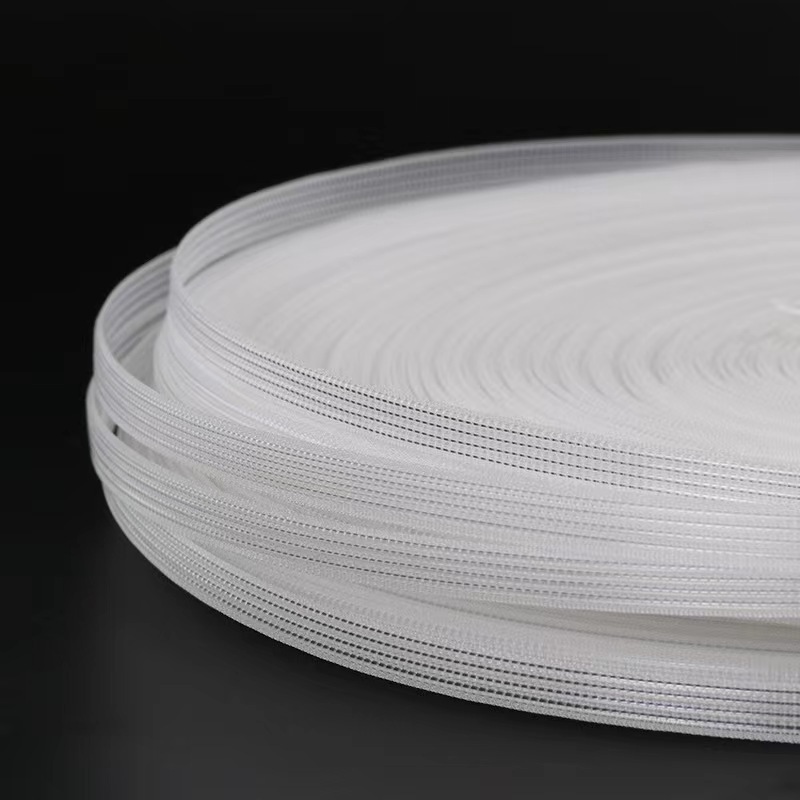 100Yards12mm Corset Boning Cot - đánh giá và giá Sewing Garments