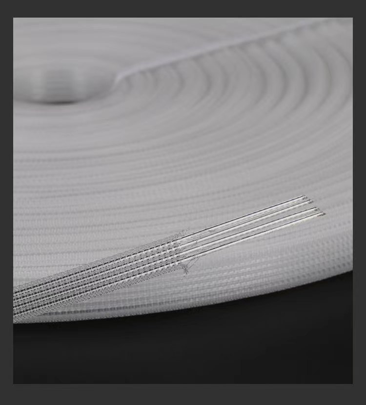 100Yards12mm Corset Boning Cot - đánh giá và giá Sewing Garments