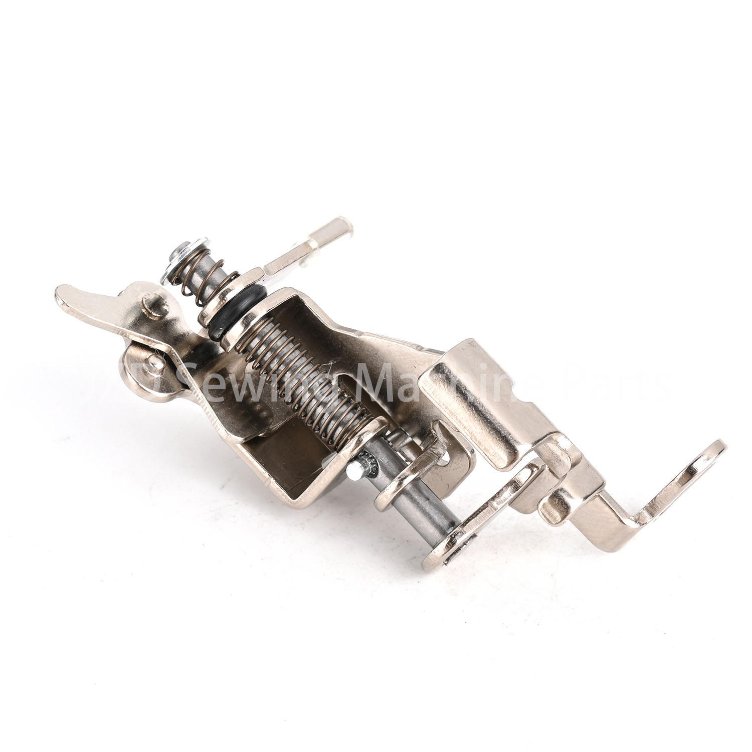 #XD0474051 Embroidery Foot Q - - đánh giá và giá Textile Sewing Machine