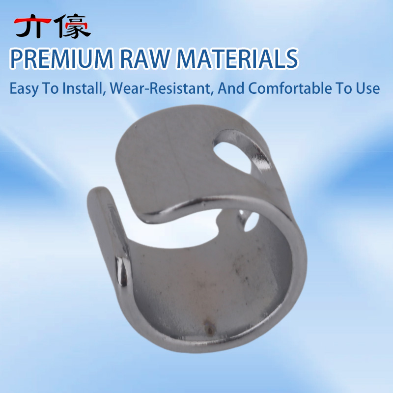 10PCS 10113002 Needle Bar Thre - đánh giá và giá Textile Sewing Machine