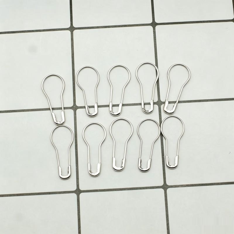 Gourd-Shaped Head Iron Safety  - đánh giá và giá Sewing Label