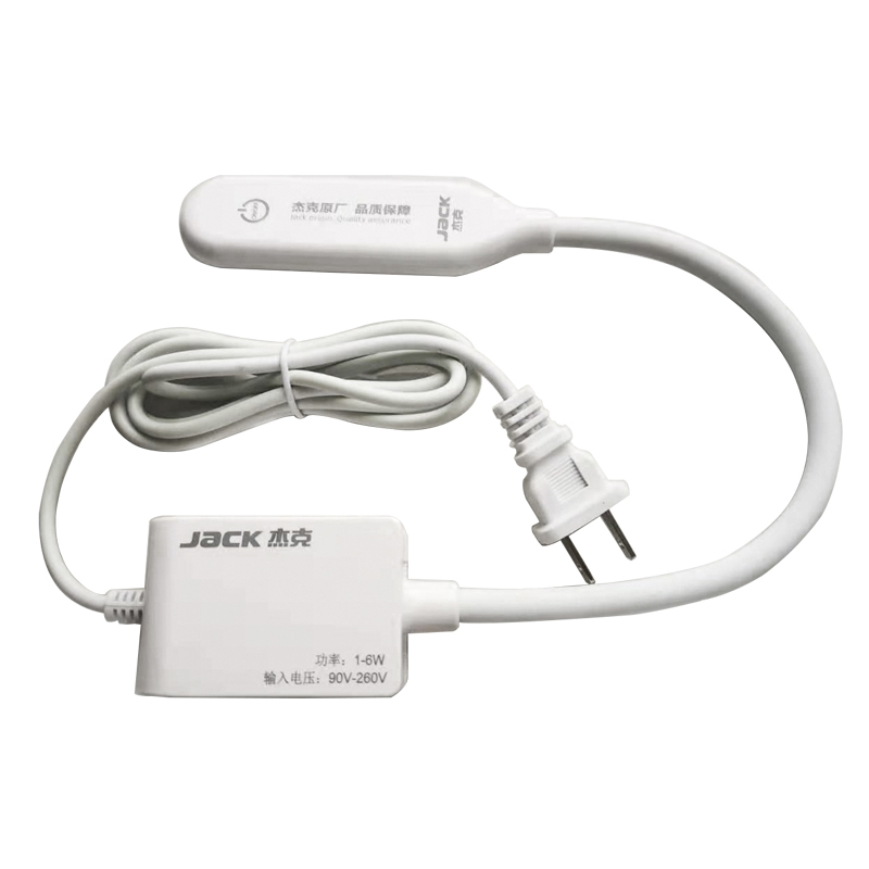 JACK Âm Trần Từ Đèn Tiết Kiệm  - đánh giá và giá Textile Sewing Machine