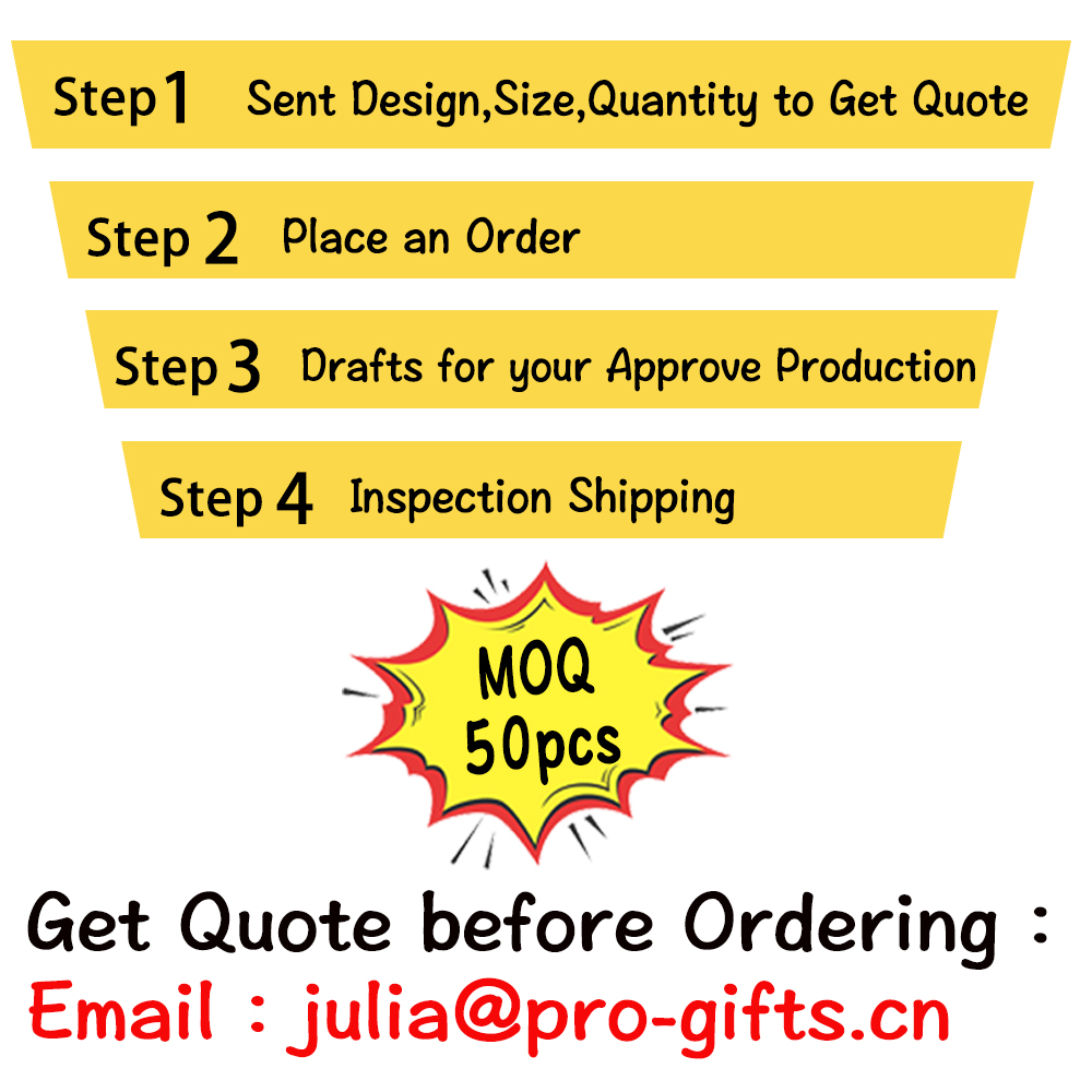 Personalized Custom 3D PVC Rub - đánh giá và giá Sewing Label