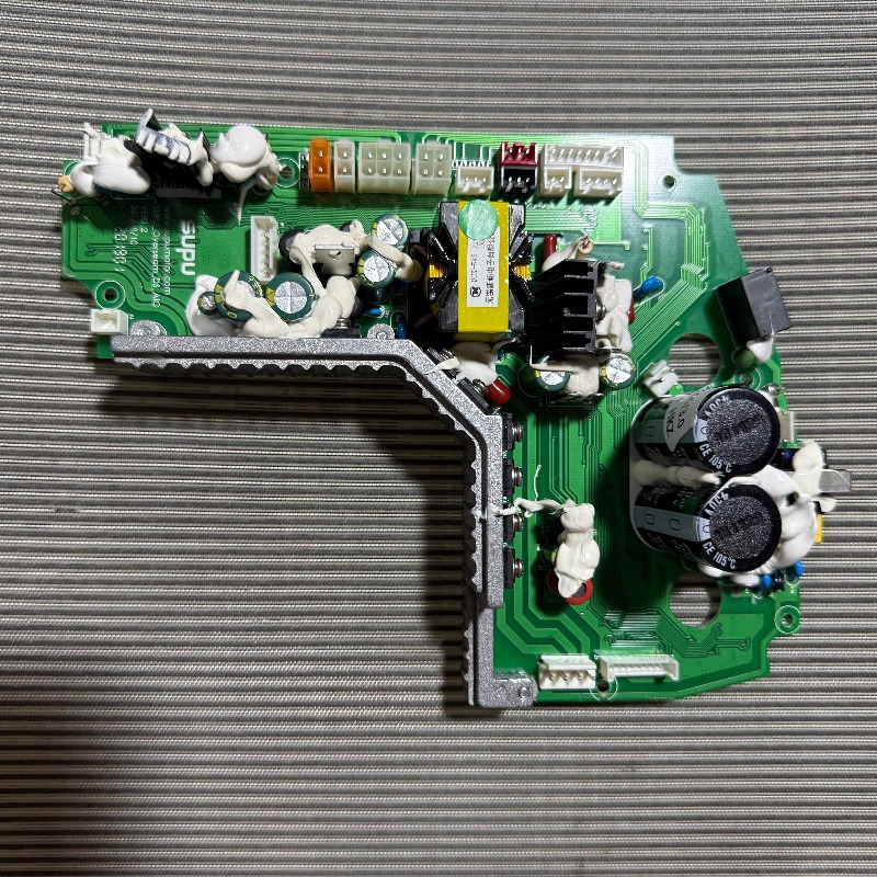 Overlock Machine Main Board fo - đánh giá và giá Sewing Gt