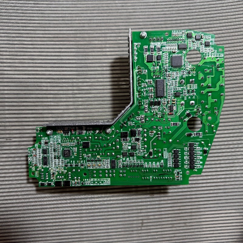 Overlock Machine Main Board fo - đánh giá và giá Sewing Gt