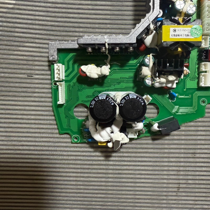 Overlock Machine Main Board fo - đánh giá và giá Sewing Gt