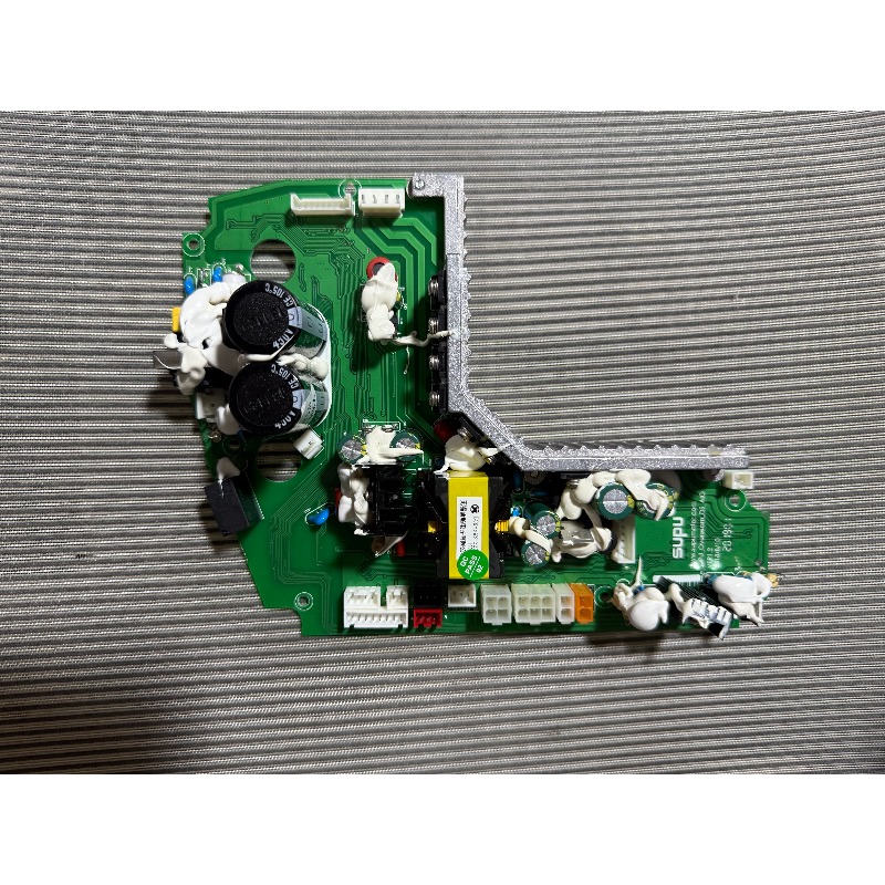 Overlock Machine Main Board fo - đánh giá và giá Sewing Gt