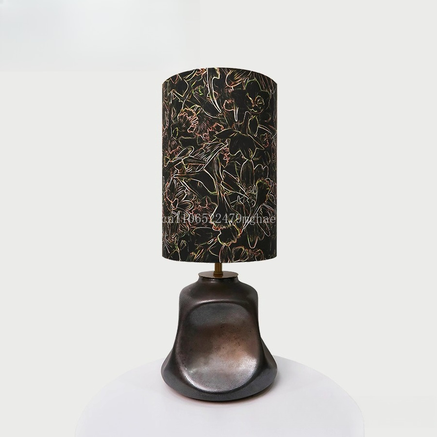 Gilded Liberty Fabric Table La - đánh giá và giá Century Textile & Sewing Supply Online Shopping