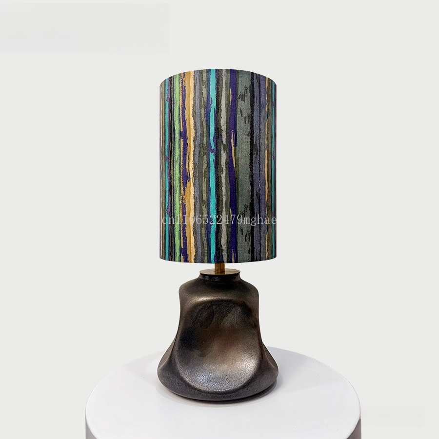 Gilded Liberty Fabric Table La - đánh giá và giá Century Textile & Sewing Supply Online Shopping
