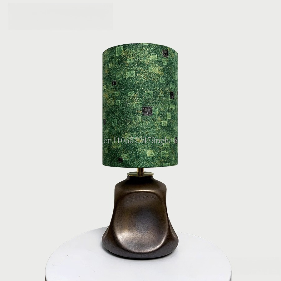 Gilded Liberty Fabric Table La - đánh giá và giá Century Textile & Sewing Supply Online Shopping