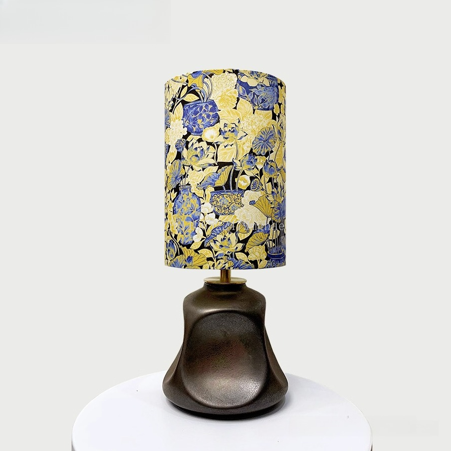 Gilded Liberty Fabric Table La - đánh giá và giá Century Textile & Sewing Supply Online Shopping