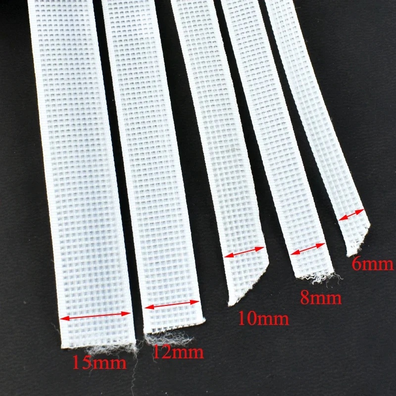 200Yard Polyester Transparent  - đánh giá và giá Sewing Garments