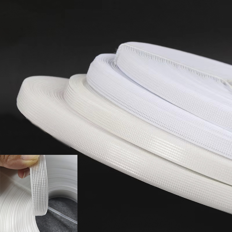 200Yard Polyester Transparent  - đánh giá và giá Sewing Garments