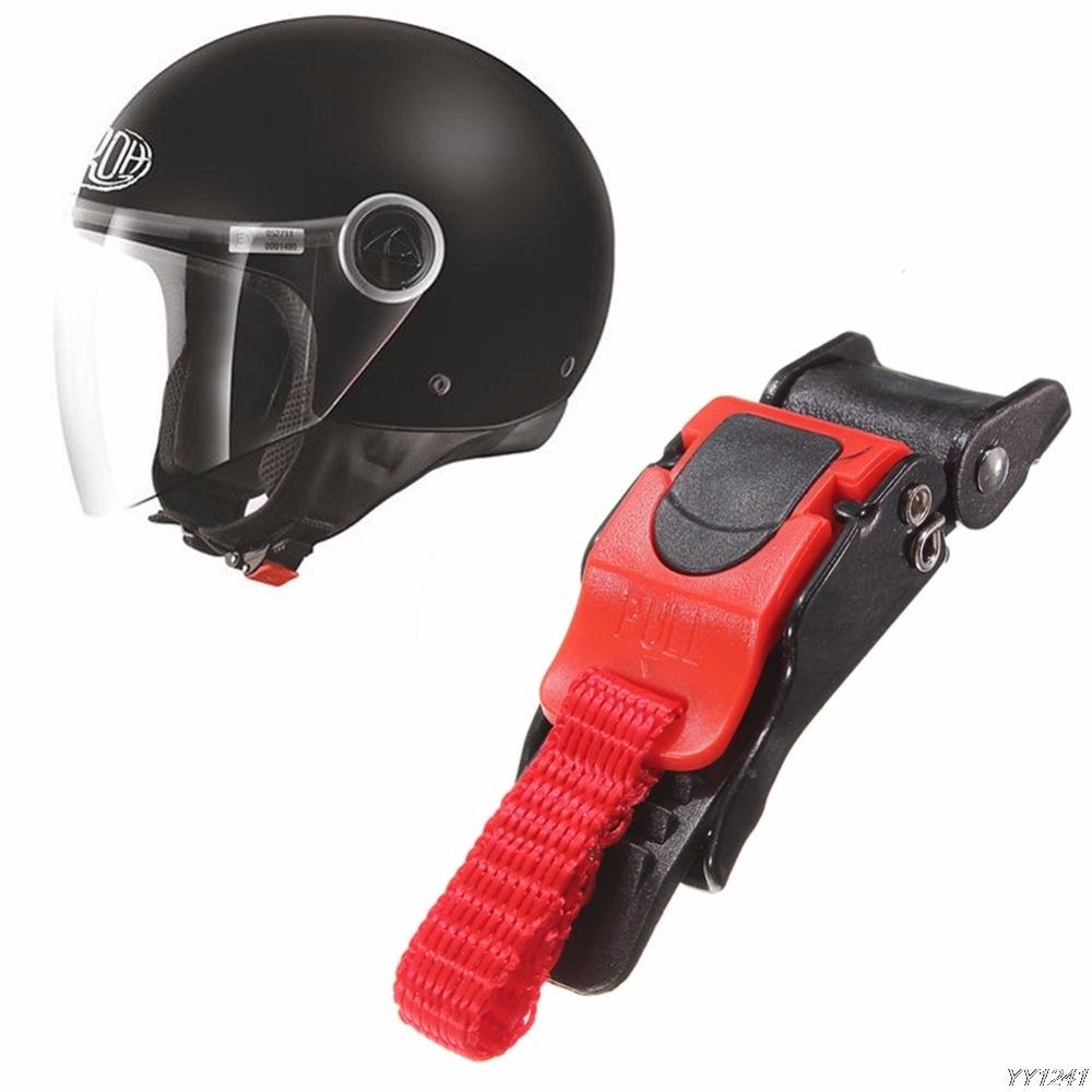 2pcs Adjustable Motor Bike Hel - đánh giá và giá Sewing Technology