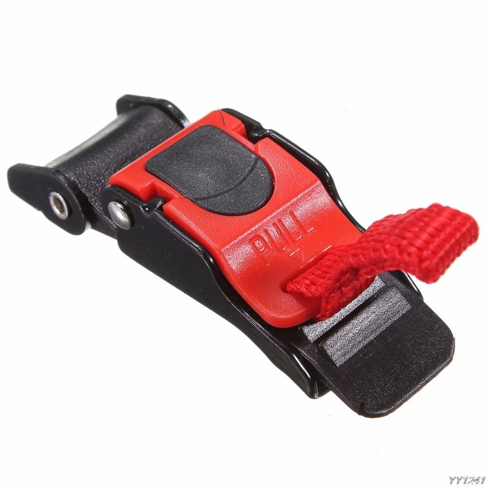 2pcs Adjustable Motor Bike Hel - đánh giá và giá Sewing Technology