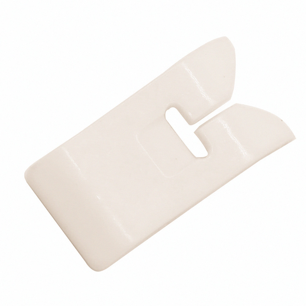 Nhựa Ốp Vào Chân Phù Hợp Với A - đánh giá và giá Sewing Tt