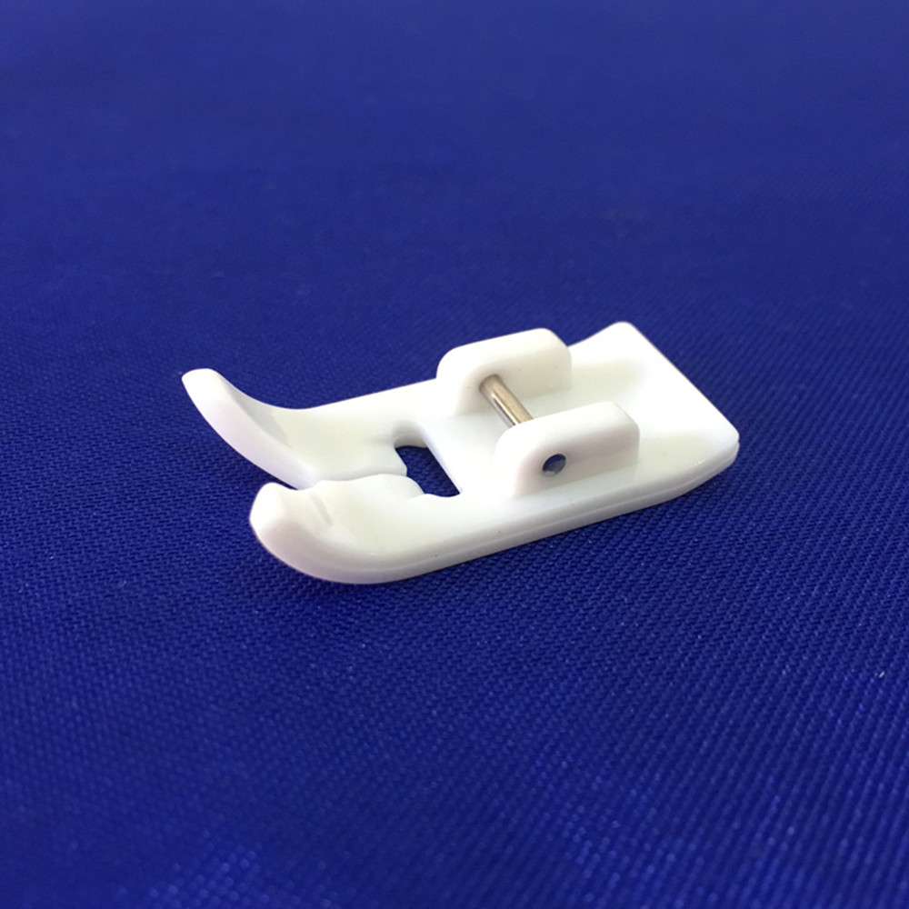 Nhựa Ốp Vào Chân Phù Hợp Với A - đánh giá và giá Sewing Tt