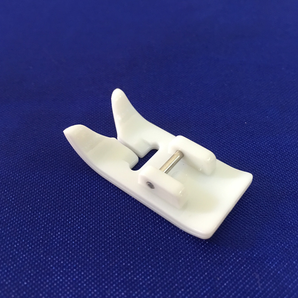 Nhựa Ốp Vào Chân Phù Hợp Với A - đánh giá và giá Sewing Tt